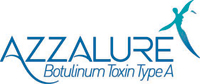 azzalure at the burley dental suite near ilkley