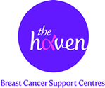 the burley dental suite supports haven